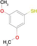 3,5-Dimethoxythiophenol