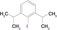 2,6-Diisopropyliodobenzene