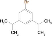 3,5-Diisopropylbromobenzene