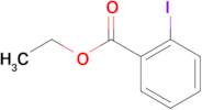 Ethyl 2-Iodobenzoate