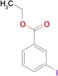 Ethyl 3-Iodobenzoate