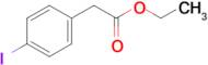 Ethyl 4-Iodophenylacetate