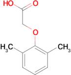 (2,6-Dimethyl-phenoxy)-acetic acid