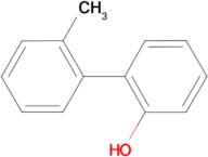 2'-Methyl[1,1'-biphenyl]-2-ol