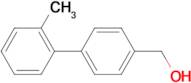 (2'-Methyl[1,1'-biphenyl]-4-yl)methanol