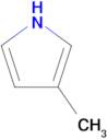 3-Methyl pyrrole