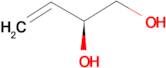 (S)-But-3-ene-1,2-diol