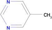 5-Methyl-pyrimidine