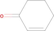 Cyclohex-2-enone