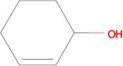 2-Cyclohexene-1-ol