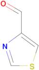 Thiazole-4-carbaldehyde