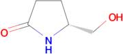 D-Pyroglutaminol