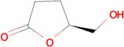(S)-(+)-Dihydro-5-(hydroxymethyl)furanone