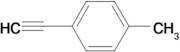 4'-Methylphenyl acetylene