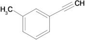 3'-Methylphenyl acetylene