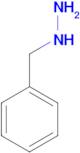 Benzyl-hydrazine