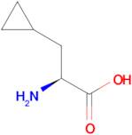L-3-Cyclopropylalanine
