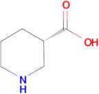 L(+)-Nipecotic acid