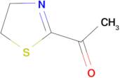 2-Acetyl-2-thiazoline
