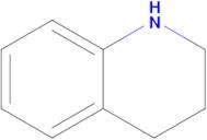 1,2,3,4-Tetrahydro-quinoline