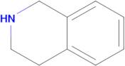 1,2,3,4-Tetrahydro-isoquinoline