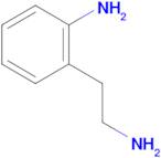 2-(2-Amino-ethyl)-aniline