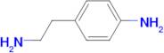 4-(2-Amino-ethyl)-aniline