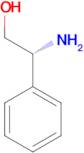 (R)-2-Phenylglycinol