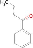 1-Phenyl-but-2-en-1-one