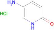 5-Amino-2-pyridinol hydrochloride