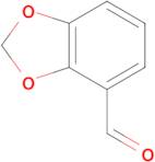 4-Formyl-1,3-benzodioxole