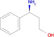 (S)-beta-Phenylalaninol