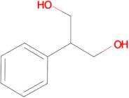 2-Phenyl-propane-1,3-diol