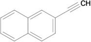 Naphthylene-2-acetylene