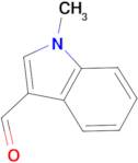 1-Methyl-indole-3-carbaldehyde