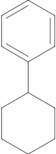 Cyclohexyl-benzene