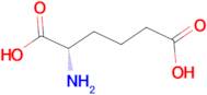 L-2-Aminoadipic acid