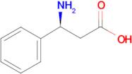 (S)-beta-Phenylalanine