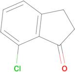 7-Chloro-1-indanone