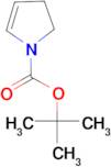 1-N-Boc-2,3-dihydro-pyrrole