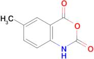 5-Methylisatoic anhydride