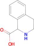 1,2,3,4-Tetrahydro-isoquinoline-1-carboxylic acid