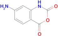 4-Aminoisatoic anhydride