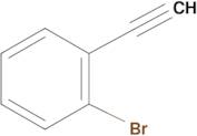 2'-Bromophenyl acetylene