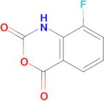 3-Fluoroisatoic anhydride