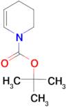 1-N-Boc-3,4-Dihydro-2H-pyridine