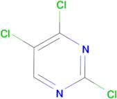 2,4,5-Trichloro-pyrimidine