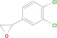 2-(3,4-Dichloro-phenyl)-oxirane
