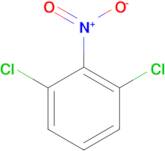 1,3-Dichloro-2-nitro-benzene