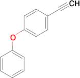 4'-Phenoxyphenyl acetylene